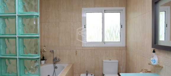 4 غرف نوم منزل في Palmanova, Spain رقم 72128 16