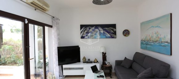 4 غرف نوم منزل في Palmanova, Spain رقم 72128 8