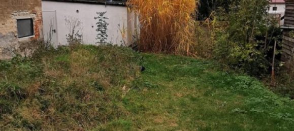  قطعة أرض في Saxony, Germany رقم 237107 3