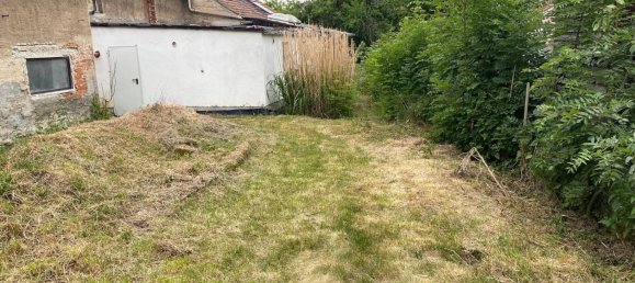  قطعة أرض في Saxony, Germany رقم 237107 5