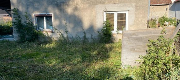  قطعة أرض في Saxony, Germany رقم 237107 10