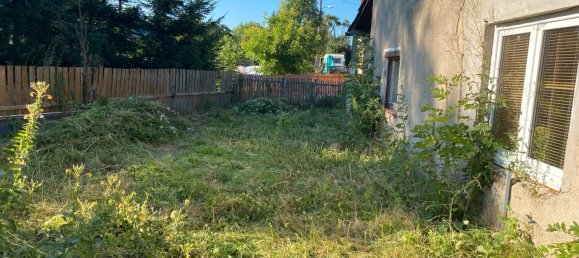  قطعة أرض في Saxony, Germany رقم 237107 11