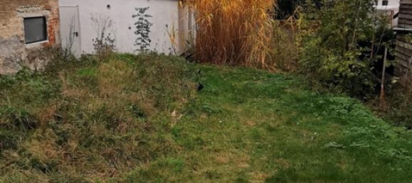  قطعة أرض في Saxony, Germany رقم 237107 9