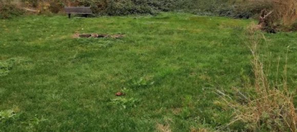  قطعة أرض في Saxony, Germany رقم 237107 4