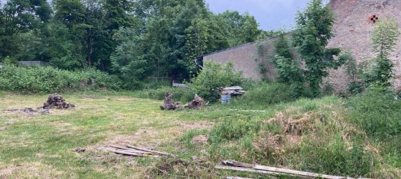  قطعة أرض في Saxony, Germany رقم 237107 6