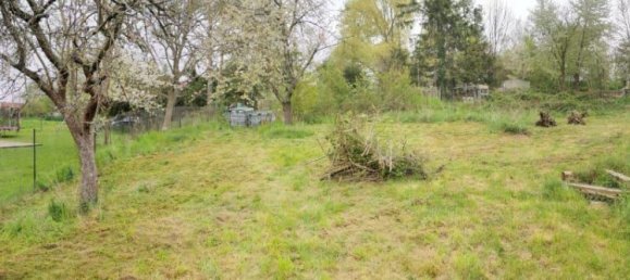  قطعة أرض في Saxony, Germany رقم 237107 7