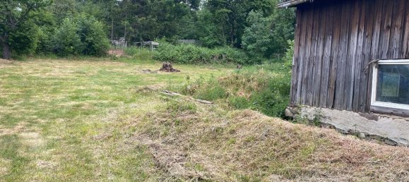  قطعة أرض في Saxony, Germany رقم 237107 8