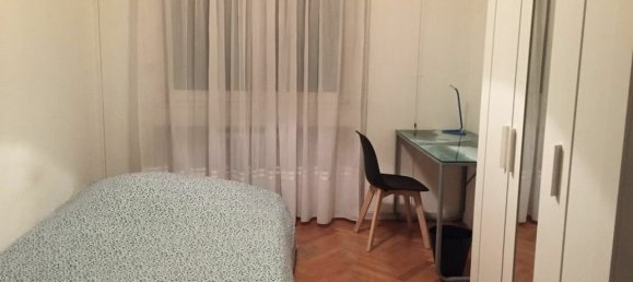 6 bedrooms Apartment in Saint-Etienne, France No. 244706 5