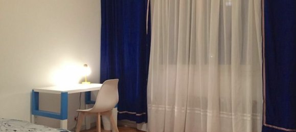 6 bedrooms Apartment in Saint-Etienne, France No. 244706 3