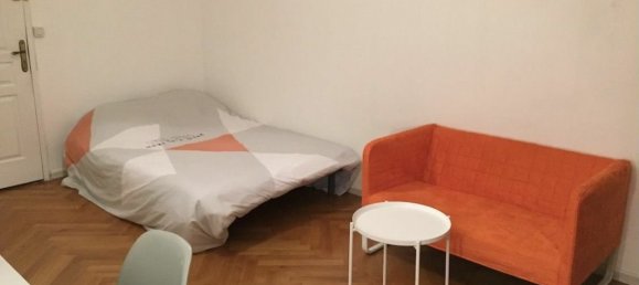 6 bedrooms Apartment in Saint-Etienne, France No. 244706 4