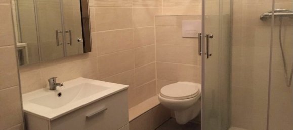 6 bedrooms Apartment in Saint-Etienne, France No. 244706 6