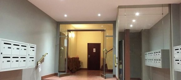 6 bedrooms Apartment in Saint-Etienne, France No. 244706 7