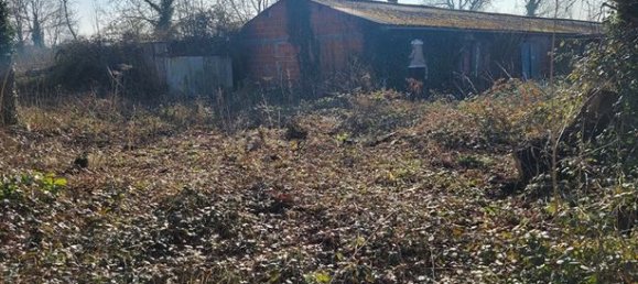 Studio in Aire-sur-la-Lys, France No. 311900 3