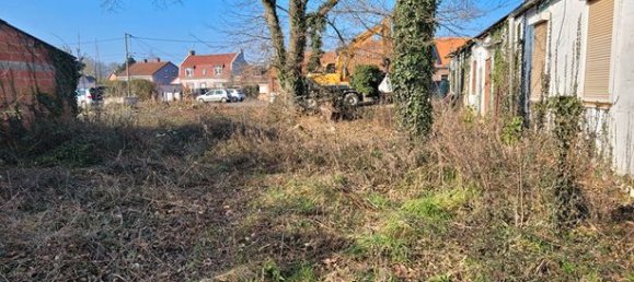 Studio in Aire-sur-la-Lys, France No. 311900 10