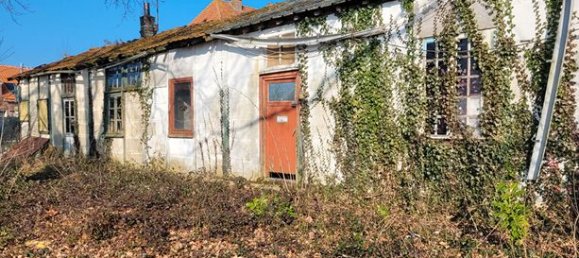 Studio in Aire-sur-la-Lys, France No. 311900 8