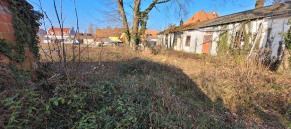 Studio in Aire-sur-la-Lys, France No. 311900 9