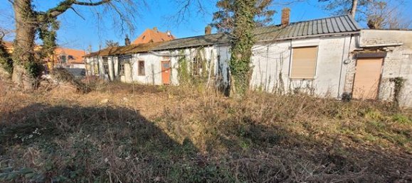 Studio in Aire-sur-la-Lys, France No. 311900 5