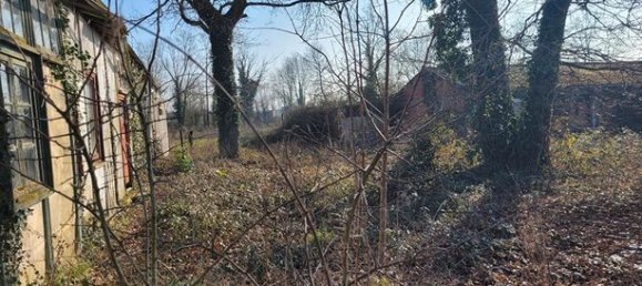 Studio in Aire-sur-la-Lys, France No. 311900 6