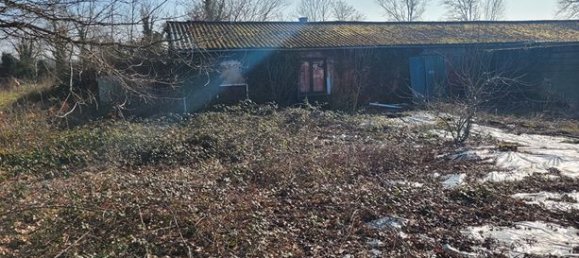 Studio in Aire-sur-la-Lys, France No. 311900 2