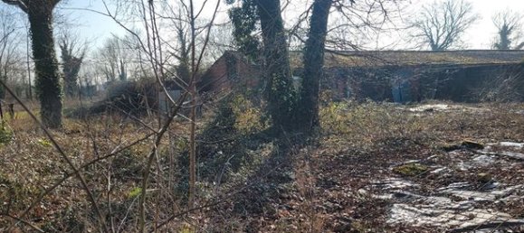 Studio in Aire-sur-la-Lys, France No. 311900 4