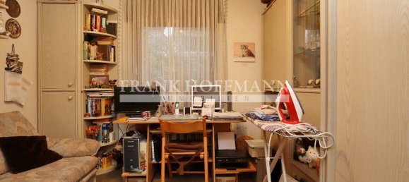 6-salle Maison à Schleswig-Holstein, Germany No. 34808 29