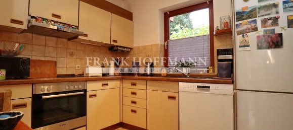 6-salle Maison à Schleswig-Holstein, Germany No. 34808 18