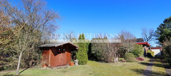 6-salle Maison à Schleswig-Holstein, Germany No. 34808 2