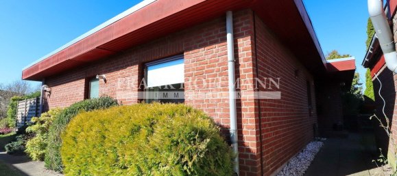 6-salle Maison à Schleswig-Holstein, Germany No. 34808 5