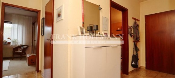 6-salle Maison à Schleswig-Holstein, Germany No. 34808 20