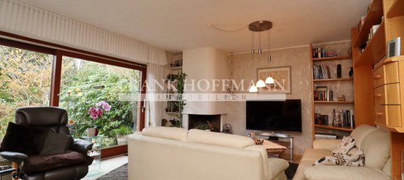 6-salle Maison à Schleswig-Holstein, Germany No. 34808 21