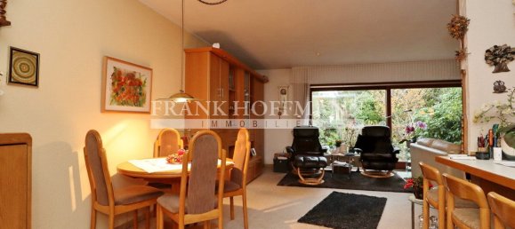 6-salle Maison à Schleswig-Holstein, Germany No. 34808 24