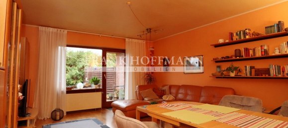 6-salle Maison à Schleswig-Holstein, Germany No. 34808 12