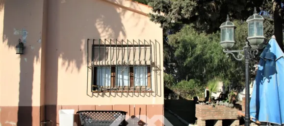 Casa T6 em Benajarafe, Spain N.º 56817 5