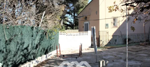 Casa T6 em Benajarafe, Spain N.º 56817 27