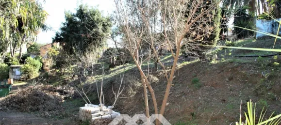 Casa T6 em Benajarafe, Spain N.º 56817 38