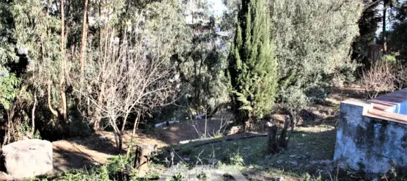 Casa T6 em Benajarafe, Spain N.º 56817 49