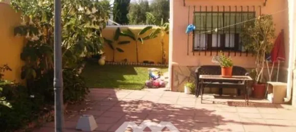 Casa T6 em Benajarafe, Spain N.º 56817 21