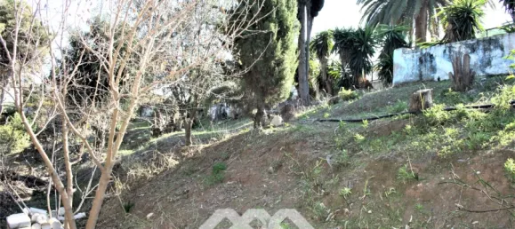 Casa T6 em Benajarafe, Spain N.º 56817 50