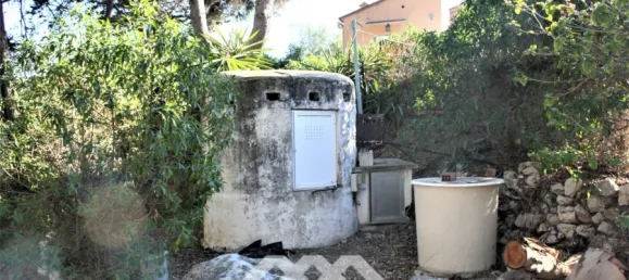 Casa T6 em Benajarafe, Spain N.º 56817 42