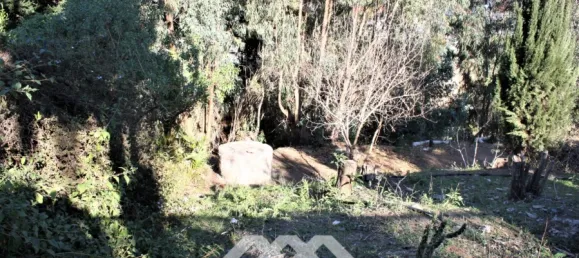 Casa T6 em Benajarafe, Spain N.º 56817 48