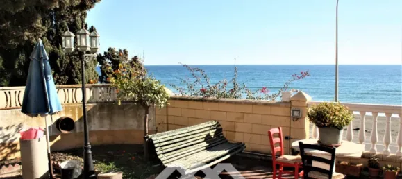 Casa T6 em Benajarafe, Spain N.º 56817 15