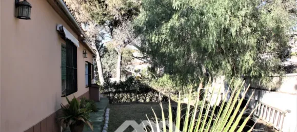 Casa T6 em Benajarafe, Spain N.º 56817 19