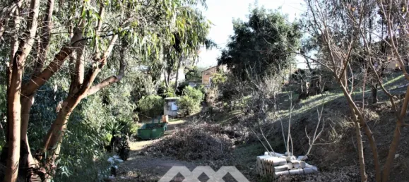 Casa T6 em Benajarafe, Spain N.º 56817 39