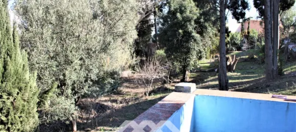 Casa T6 em Benajarafe, Spain N.º 56817 34