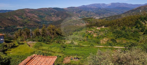 Casa de 3 dormitorios en Aldeia das Dez, Portugal No. 34396 4