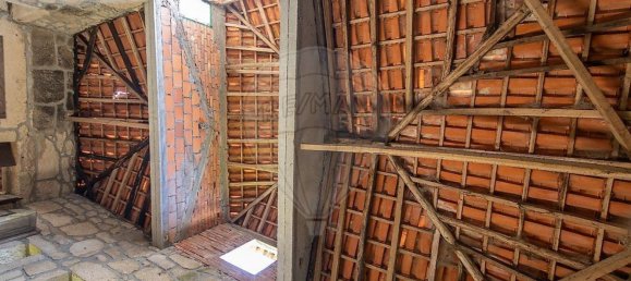 Casa de 3 dormitorios en Aldeia das Dez, Portugal No. 34396 7