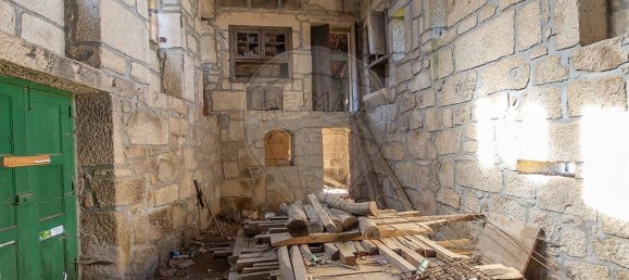 Casa de 3 dormitorios en Aldeia das Dez, Portugal No. 34396 8