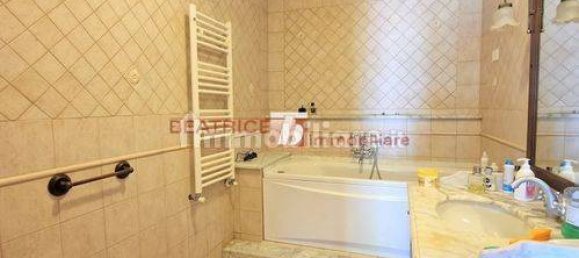 Villa de 7 dormitorios en Lucca, Italy No. 147358 25