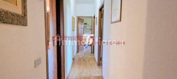 Villa de 7 dormitorios en Lucca, Italy No. 147358 18