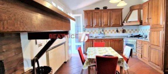 Villa de 7 dormitorios en Lucca, Italy No. 147358 17